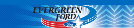 Evergreen Ford