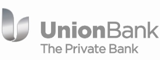 Union Bank: The Private Bank