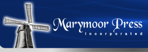 Marymoor Press