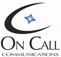 On Call Communications
