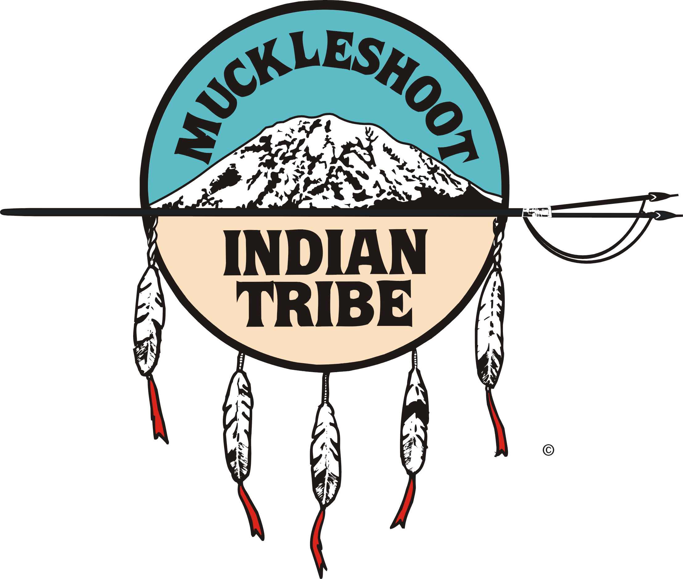 Muckleshoot_indian_tribe.jpg
