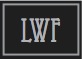 lwf_logo.jpg