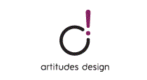 Artitudes Design