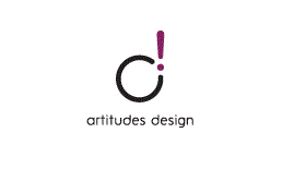 Artitudes Design