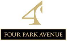 Four Park Avenue