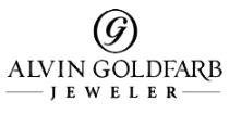 Alvin Goldfarb Jeweler