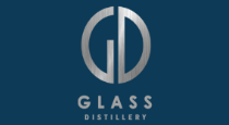 Glass Distillery