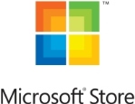 U-Village Microsoft Store