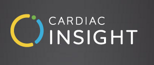 Cardiac Insight Inc.